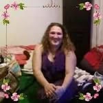 Norma Johnston - @norma.johnston.92351 - Instagram