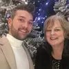 Norma Johnston - @user373822434 - TikTok