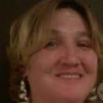 Norma Johnstoñ - Facebook