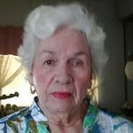 Norma Johnston - @normajohnston1008 - Instagram