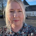 Norma Johnston - @normajohnston620 - Instagram