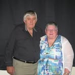 Norma Johnston - Facebook