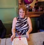 Norma Johnston - Facebook