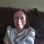 Norma Johnston - @normajohnston883 - Instagram