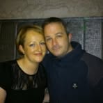 Norma Johnston - Facebook