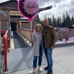 Norma Johnston - @njohnston62 - Instagram