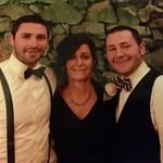 Norma Johnston - @norma_johnston - Instagram