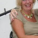 Norma Johnston Patterson - @norma_johnston_patterson - Instagram