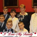 Norma Johnstone - @normajohnstone - Instagram