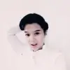 NormaJohnston1733 - @normajohnston1733 - TikTok