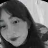 ❤️ Yoselin la insana 2.0❤️ - @norma.joselin - TikTok