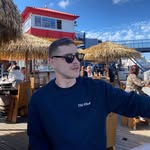 Josling Norman 🇿🇦 - @josling_norman_ - Instagram