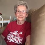 Norma Joslin - @norma.joslin01 - Instagram