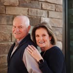 Norma Joslin Murphy - @normajmurphy - Instagram