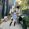 Norma Josselin - @normajosselin2 - TikTok