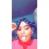 normajoselin - @normajoselin - TikTok
