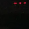 normanjoslin - @hellime9 - TikTok