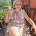 Norma-Diane Judd - Facebook
