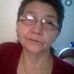 Norma Judd - Facebook