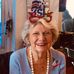 Norma Judd - Facebook
