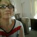 Norma Judd - Facebook