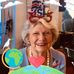 Norma Judd - Facebook
