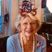 Norma Judd - Facebook