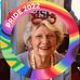 Norma Judd - Facebook
