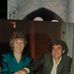 Norma Judd - Facebook