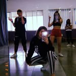 norma y judith - @norma_judith_twerk - Instagram