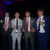. - @_judenorman4 - TikTok
