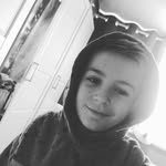 Jude Norman - @judenorman1 - Instagram