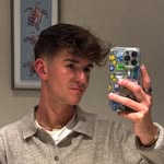Jude Norman - @judenormansmart - Instagram