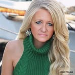 Norma Jean Jude Blevins - Facebook