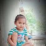 Norma Jodi - Facebook