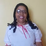 Norma Jude - Facebook