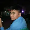 Norman Jude - @norman.jude - TikTok