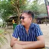 Norman Jude Imperio - @norman.jude.imper - TikTok