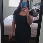 Justice - @justicenormand - Instagram
