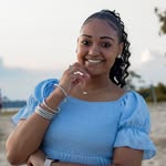 Justice Norman - @justicenorman8 - Instagram