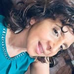 Norma Justice - @normajustice73 - Instagram
