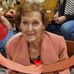 Norma Justice - Facebook