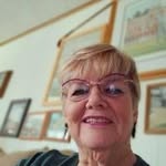 Norma Justice - @norma.justice - Instagram