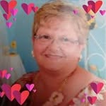 Norma Justice - @norma.justice.969 - Instagram