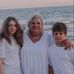 Norma Justice - Facebook