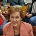 Norma Justice - Facebook