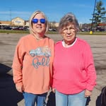 Norma Justice Allen - @jean4allen - Instagram