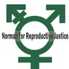 Norman 4 Reproductive Justice - @norman4reprojustice - TikTok