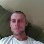 Norman Justice - @norman.justice.79 - Instagram