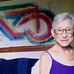 ART of NORMA KAHN - Facebook